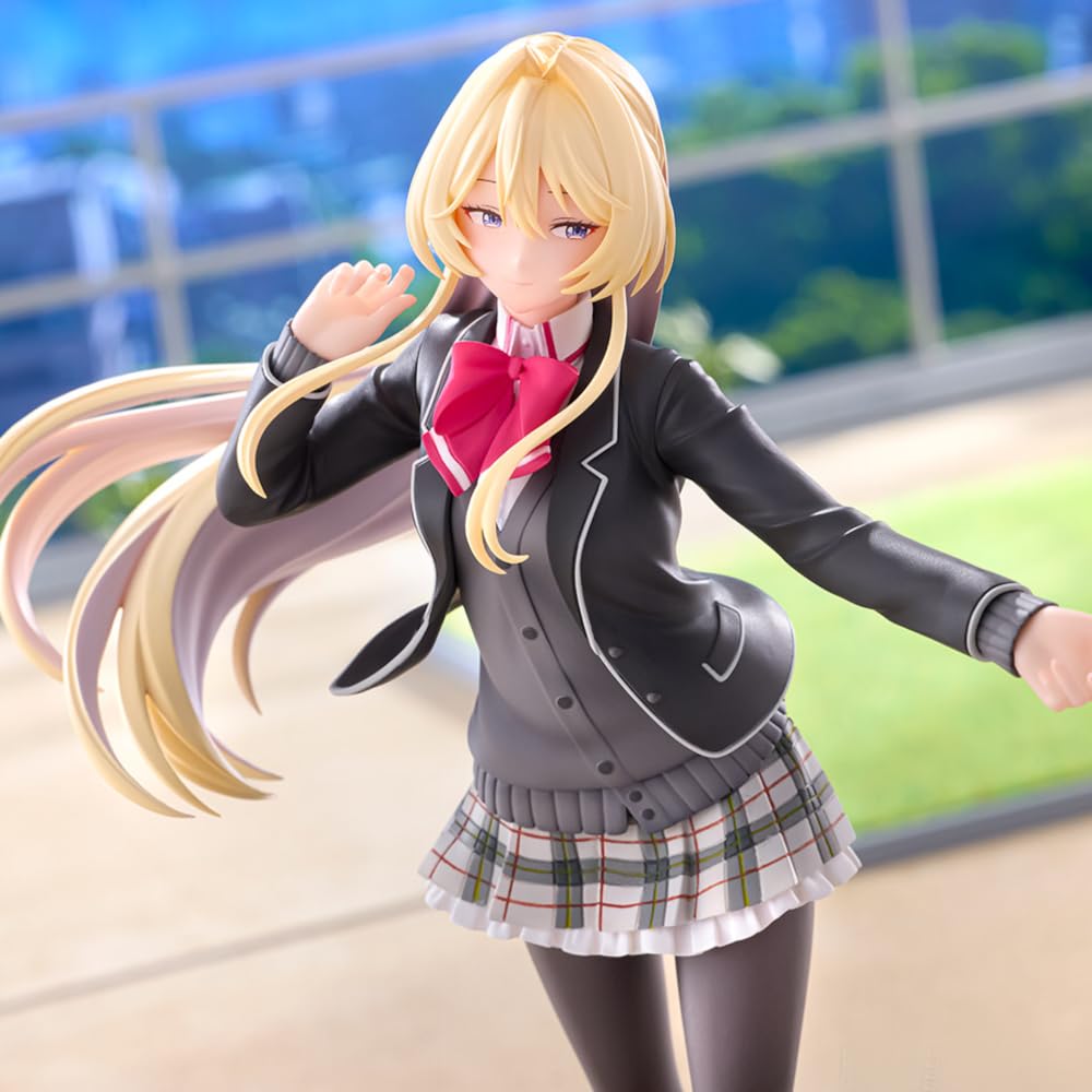 Amazon.co.jp: わたしが恋人になれるわけないじゃん、ムリムリ!（※ムリ